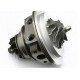 CH01 753420-0005 Turbopatroon