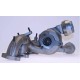 TCR20 5439-970-0047 Turbo compleet Polo 1.9BLT