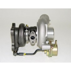 TCR47 49173-06500 Turbo compleet Astra Corsa Combo 1.7